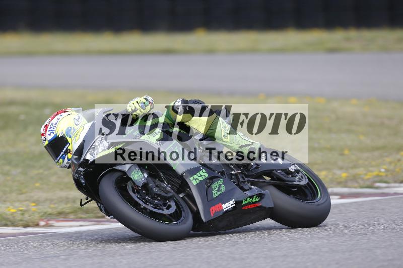 /04 05.04.2026 Speer Racing ADR/Gruppe rot/77-1